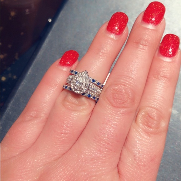 🔥🔥SOLD🔥🔥 - Picture 2 of 7